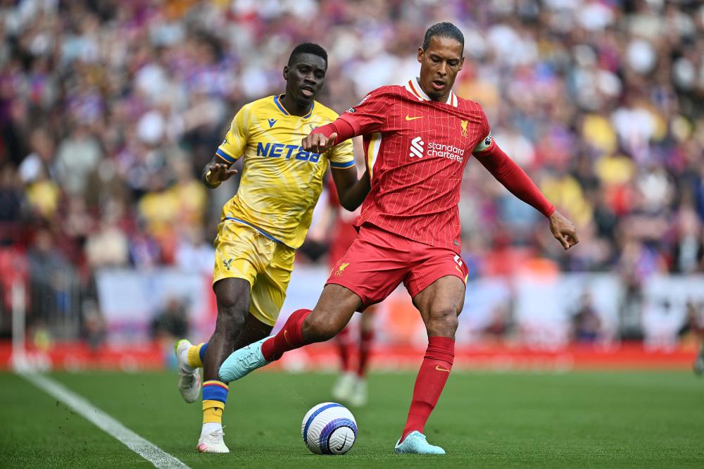 副作用两相